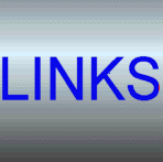 links 1967